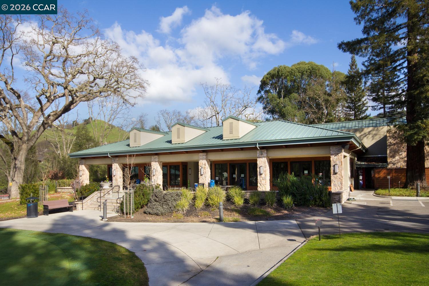 2665 Pine Knoll Dr # 8, Walnut Creek CA 94595 — photo 45