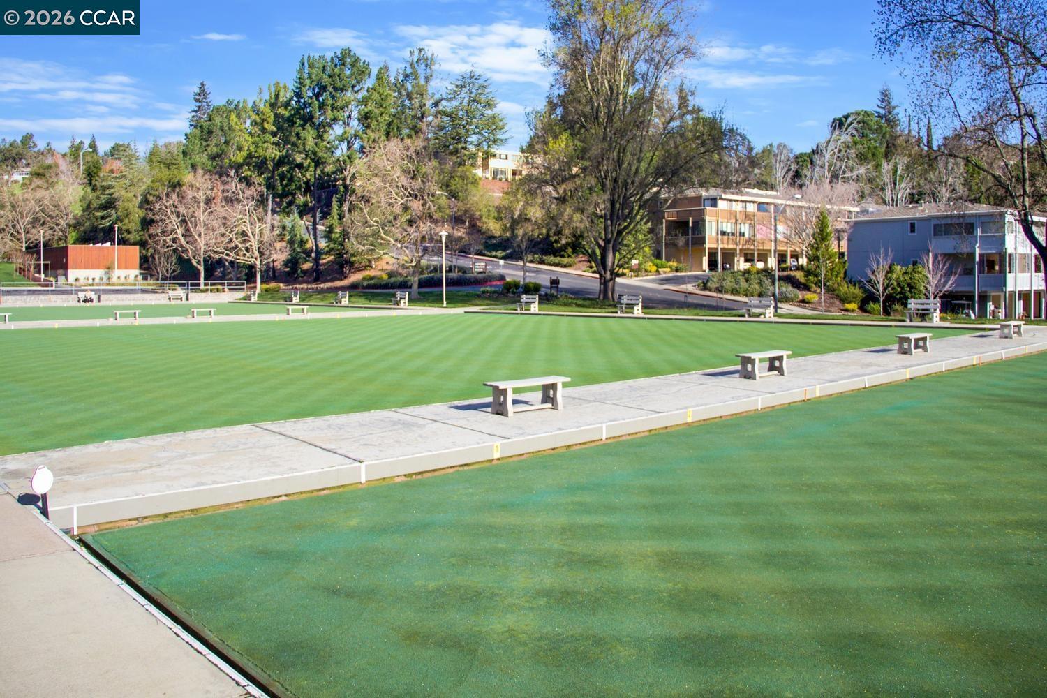 2665 Pine Knoll Dr # 8, Walnut Creek CA 94595 — photo 47