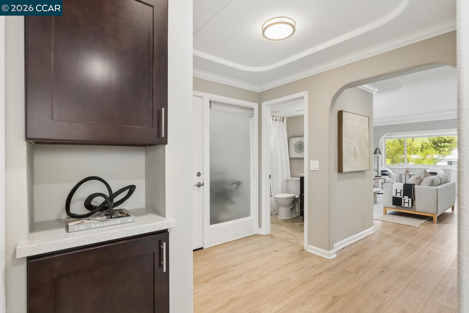 2665 Pine Knoll Dr # 8, Walnut Creek CA 94595 — photo 8