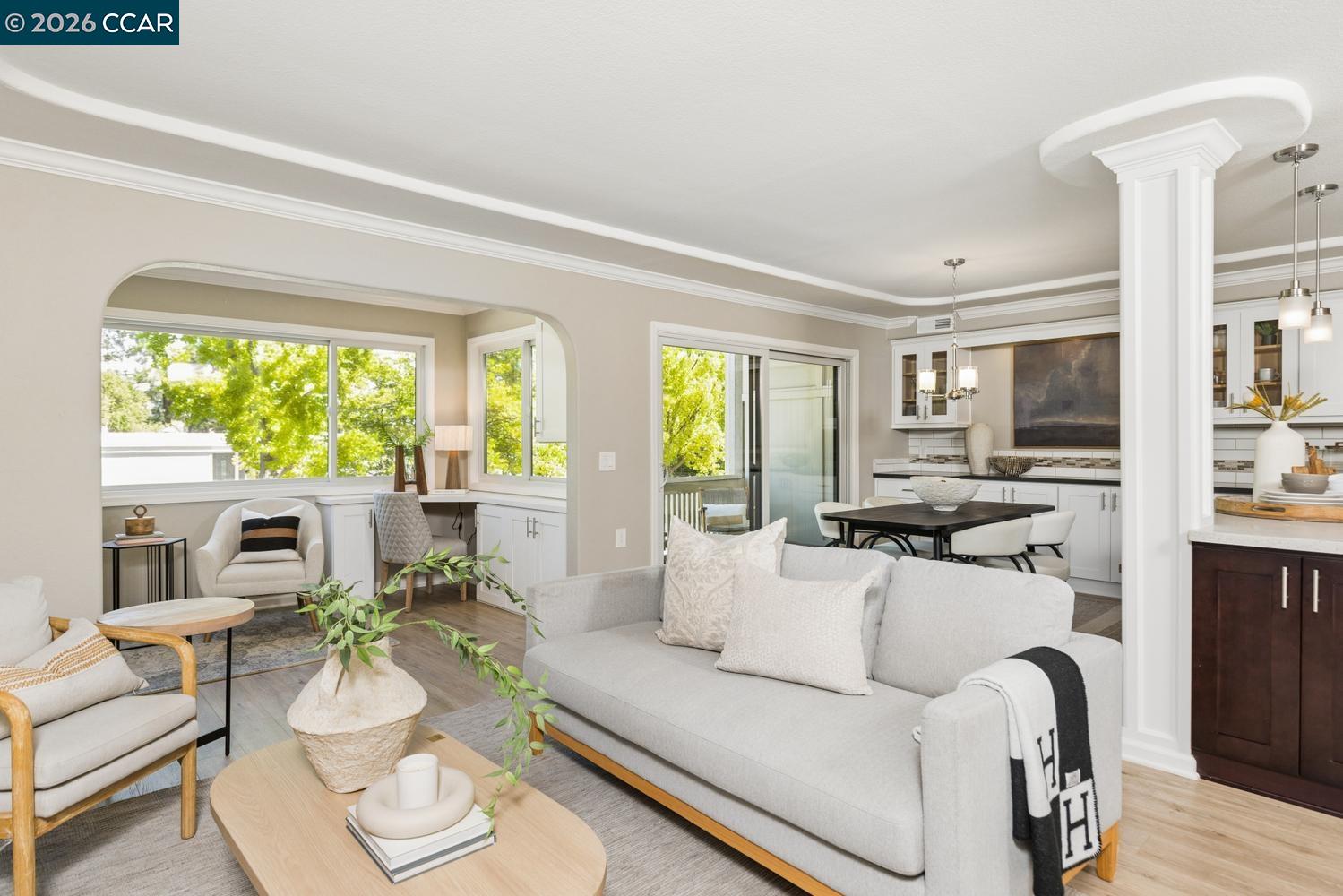 2665 Pine Knoll Dr # 8, Walnut Creek CA 94595 — photo 10