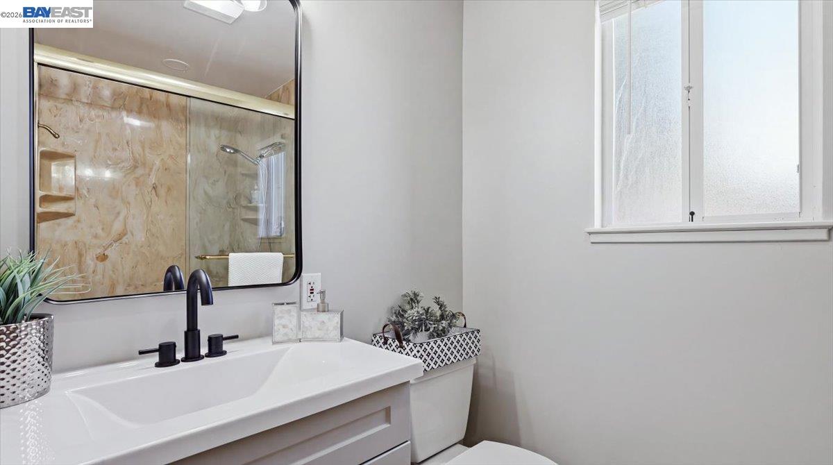 4046 Alvarado St, Pleasanton CA 94566 — photo 13