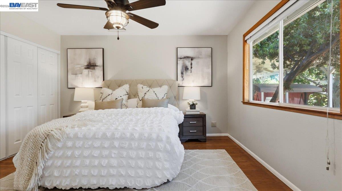 4046 Alvarado St, Pleasanton CA 94566 — photo 14