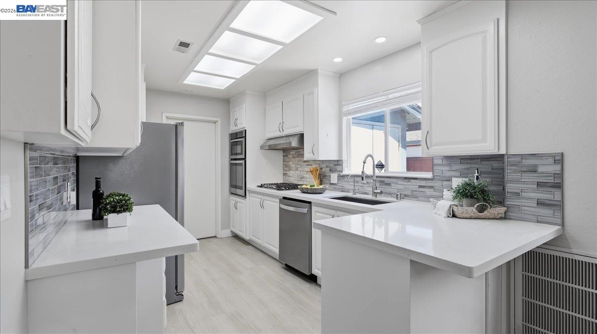 4046 Alvarado St, Pleasanton CA 94566 — photo 16