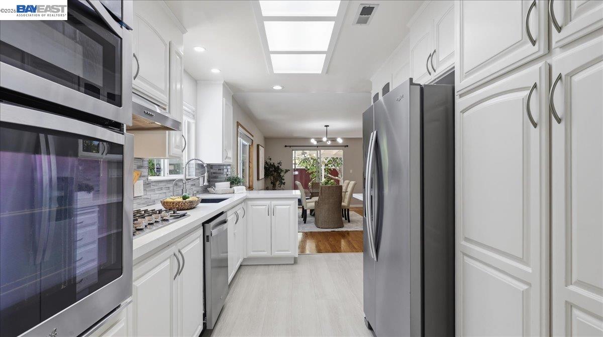 4046 Alvarado St, Pleasanton CA 94566 — photo 18