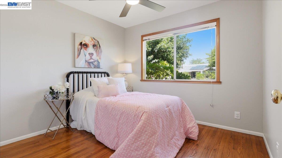 4046 Alvarado St, Pleasanton CA 94566 — photo 20