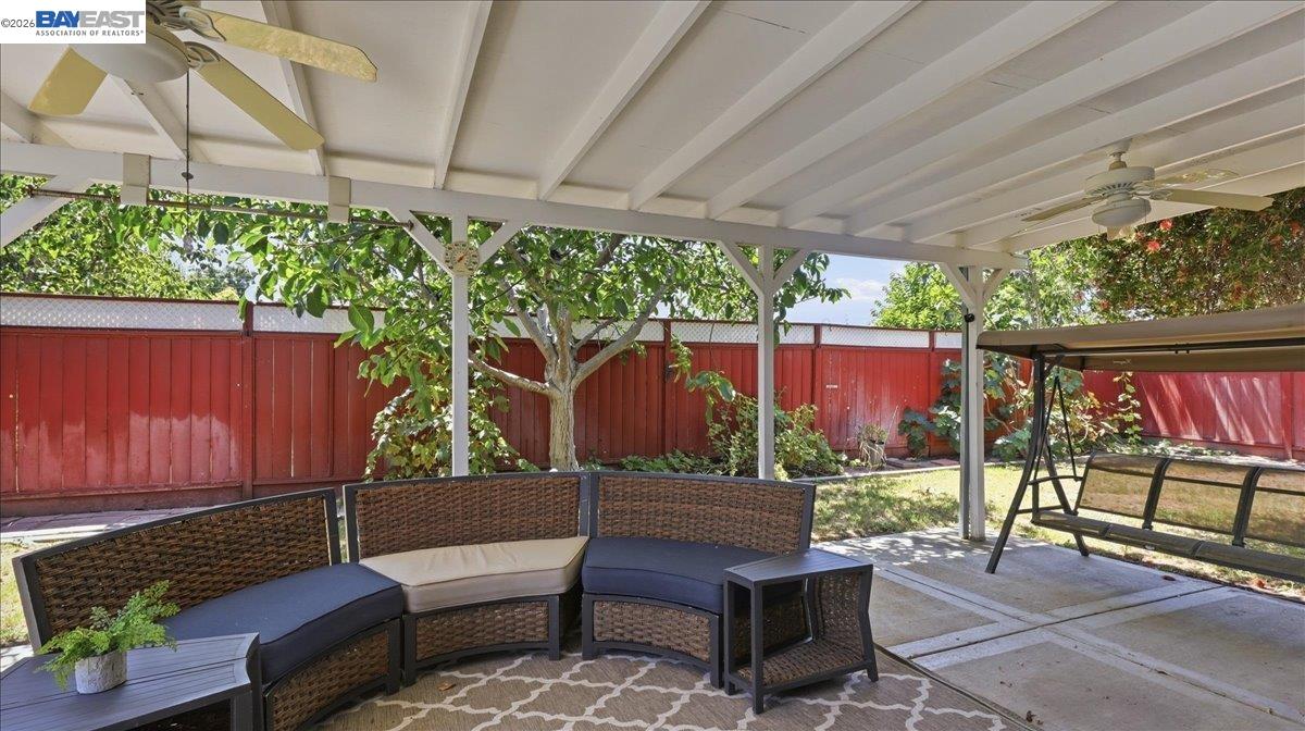 4046 Alvarado St, Pleasanton CA 94566 — photo 26