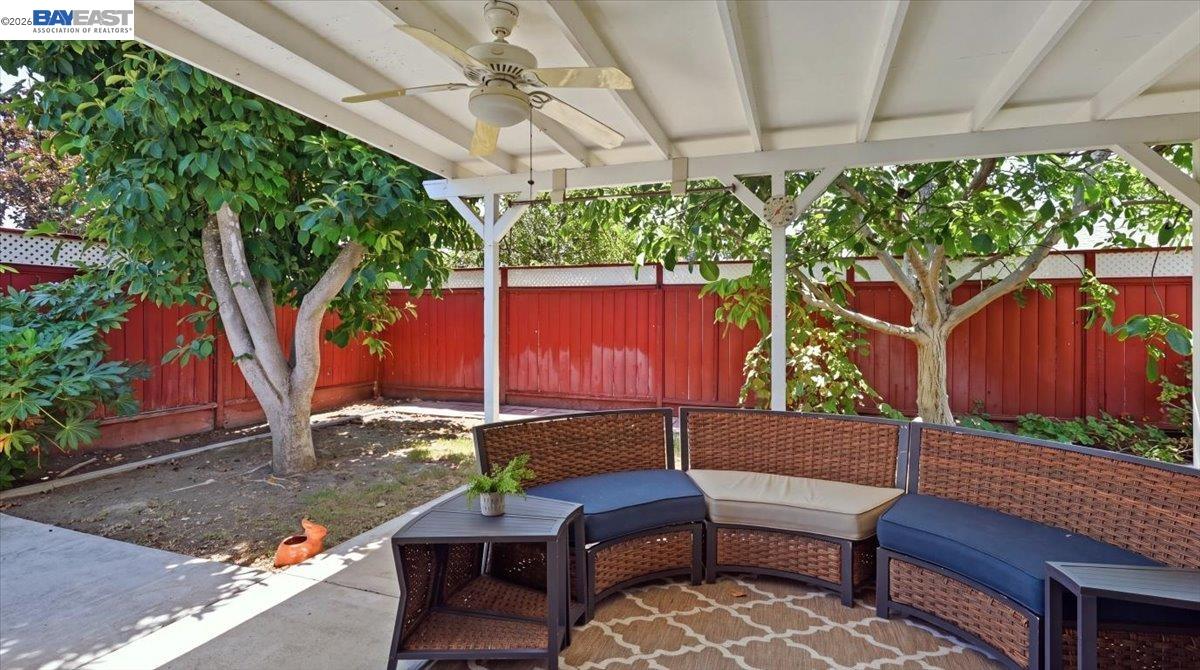 4046 Alvarado St, Pleasanton CA 94566 — photo 27