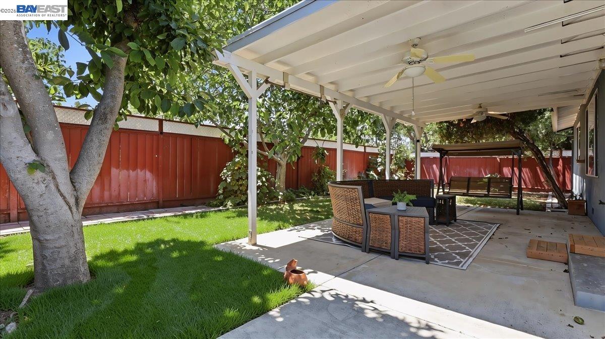 4046 Alvarado St, Pleasanton CA 94566 — photo 31