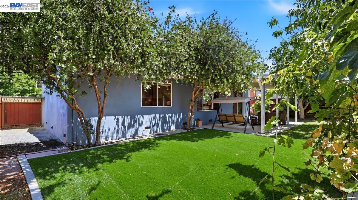 4046 Alvarado St, Pleasanton CA 94566 — photo 32
