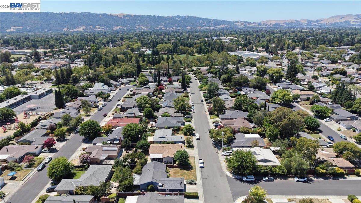 4046 Alvarado St, Pleasanton CA 94566 — photo 36