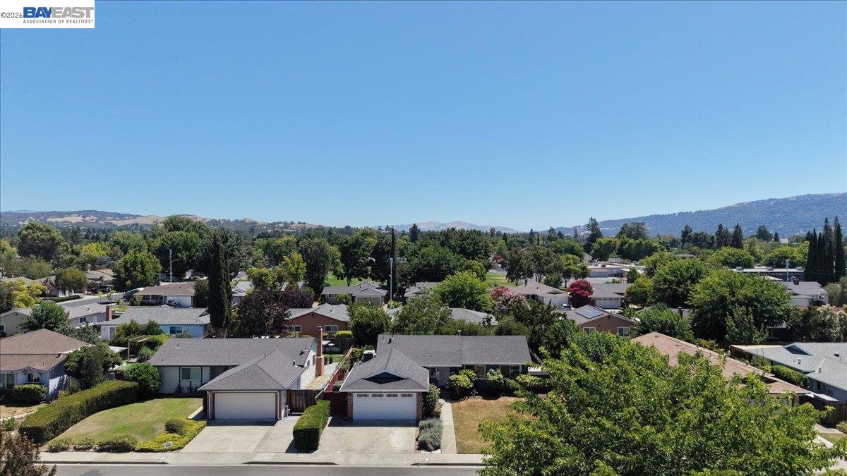 4046 Alvarado St, Pleasanton CA 94566 — photo 39