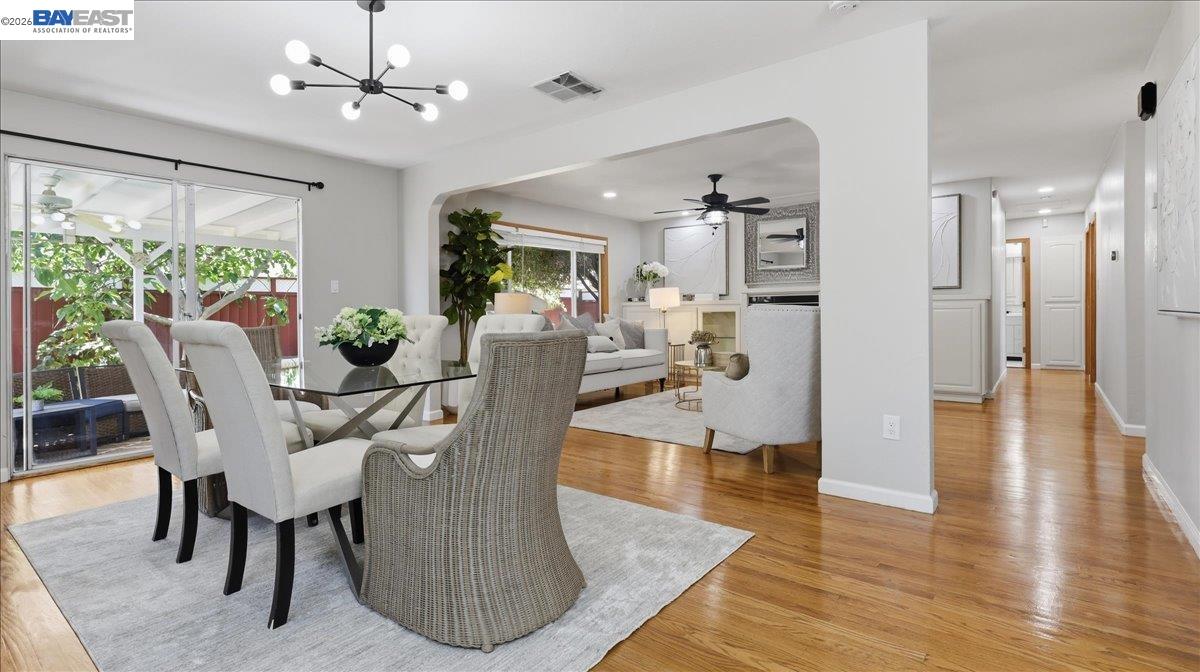 4046 Alvarado St, Pleasanton CA 94566 — photo 8