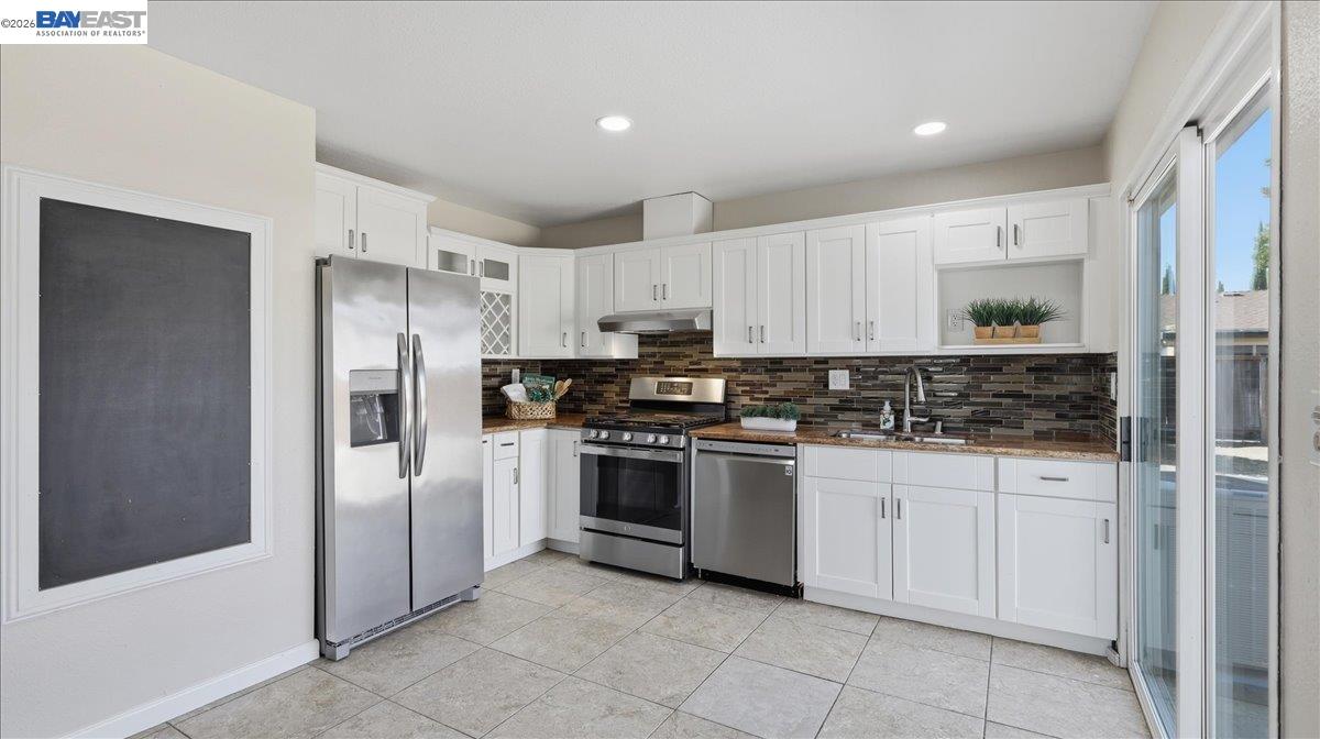 5939 Idlewild Ave, Livermore CA 94551 — photo 11