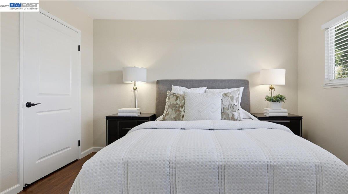 5939 Idlewild Ave, Livermore CA 94551 — photo 13