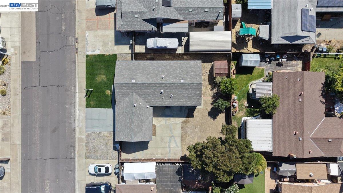 5939 Idlewild Ave, Livermore CA 94551 — photo 14
