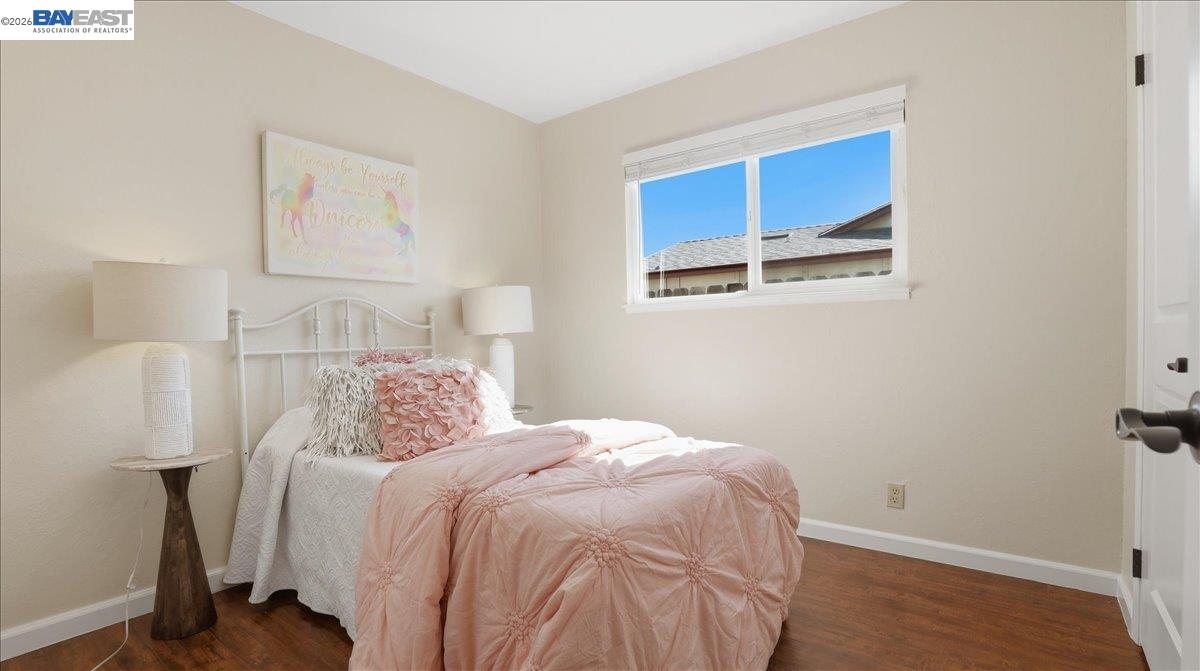 5939 Idlewild Ave, Livermore CA 94551 — photo 16