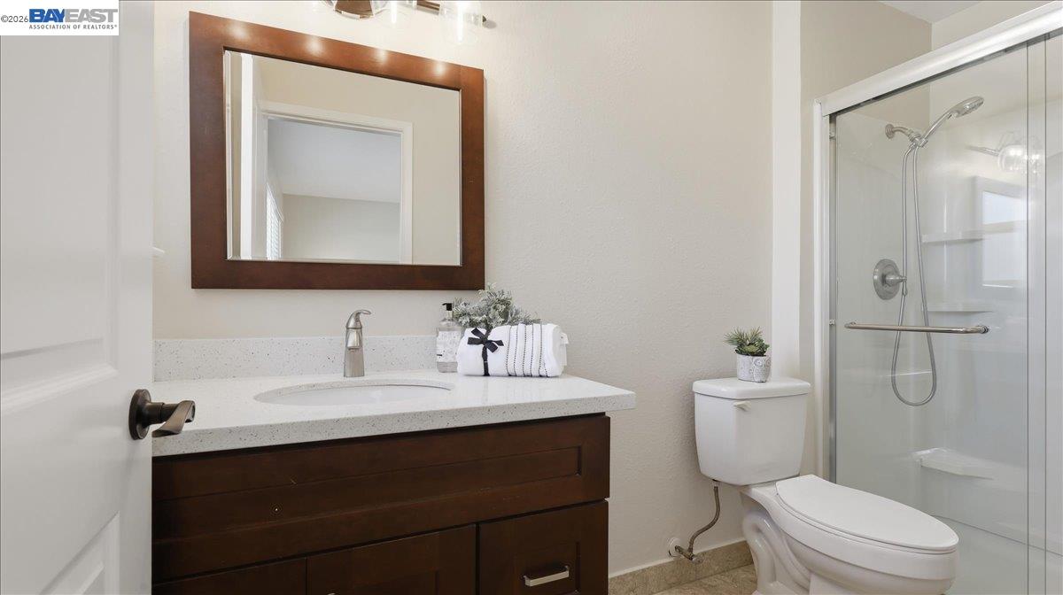 5939 Idlewild Ave, Livermore CA 94551 — photo 19