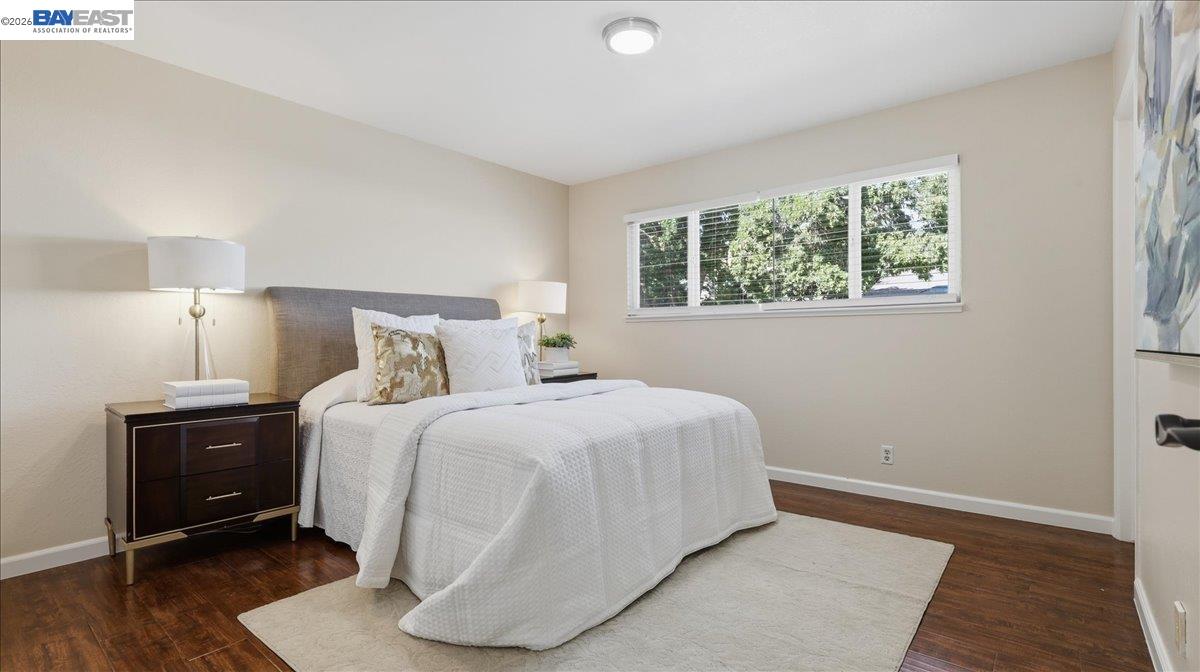 5939 Idlewild Ave, Livermore CA 94551 — photo 20