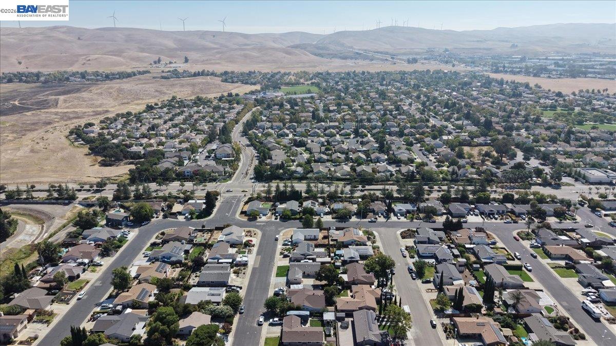 5939 Idlewild Ave, Livermore CA 94551 — photo 24