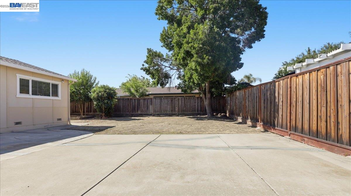 5939 Idlewild Ave, Livermore CA 94551 — photo 28