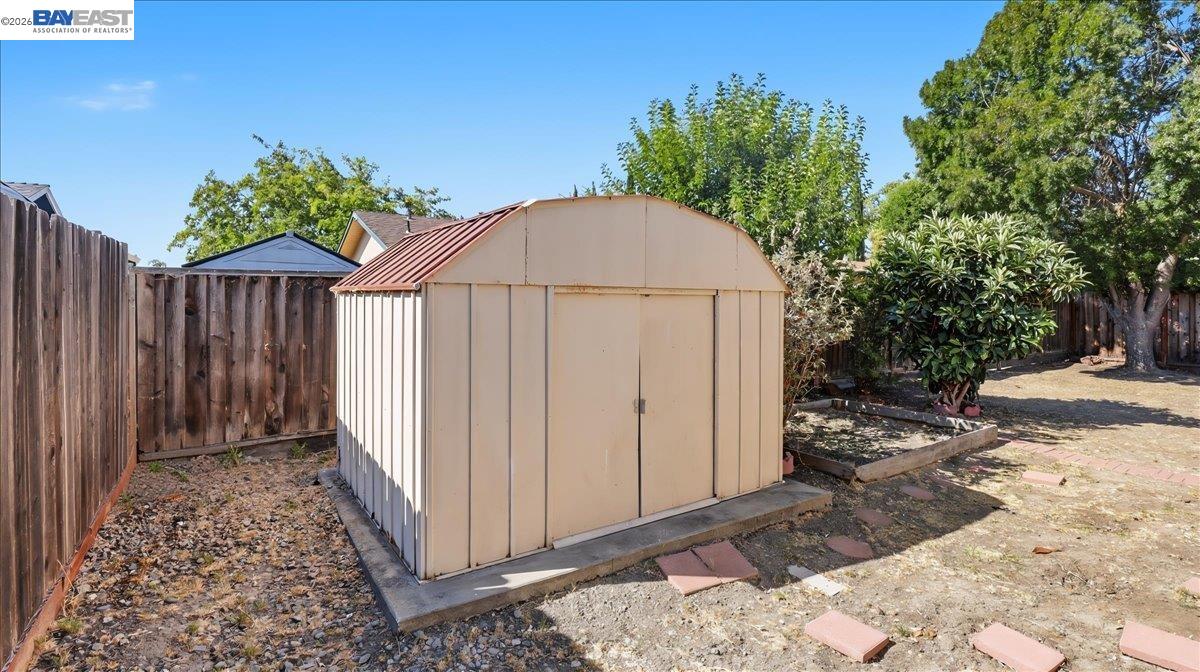 5939 Idlewild Ave, Livermore CA 94551 — photo 29