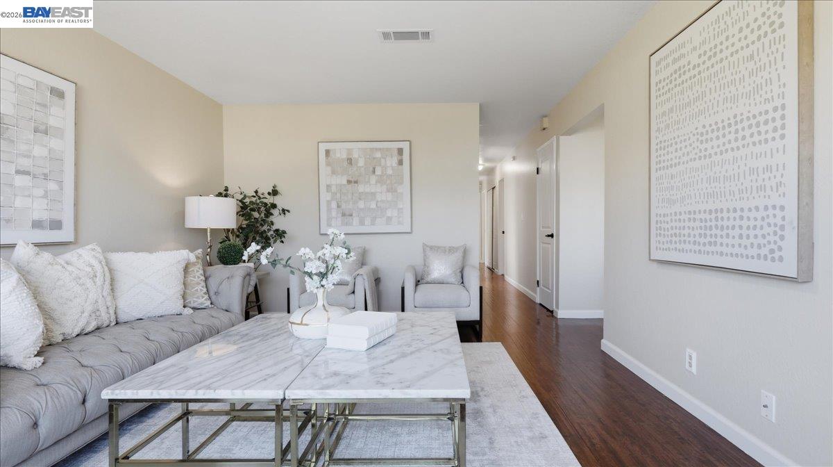 5939 Idlewild Ave, Livermore CA 94551 — photo 6