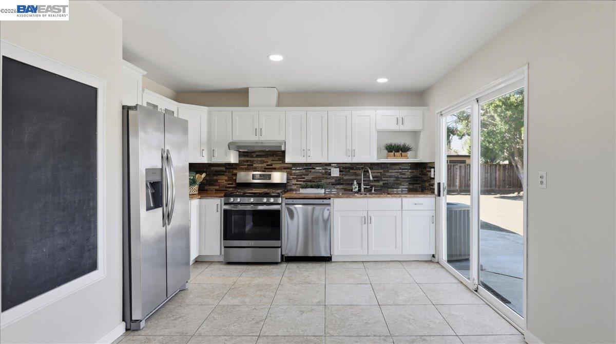5939 Idlewild Ave, Livermore CA 94551 — photo 8