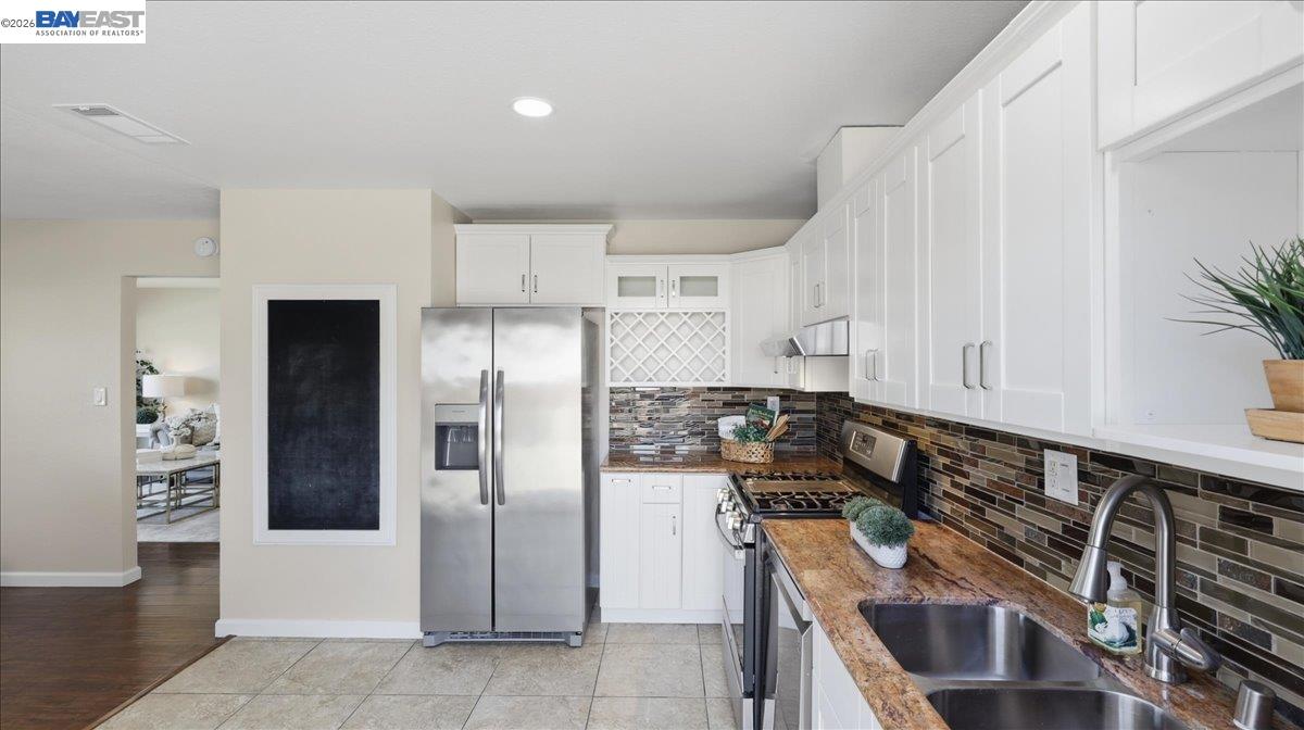 5939 Idlewild Ave, Livermore CA 94551 — photo 9