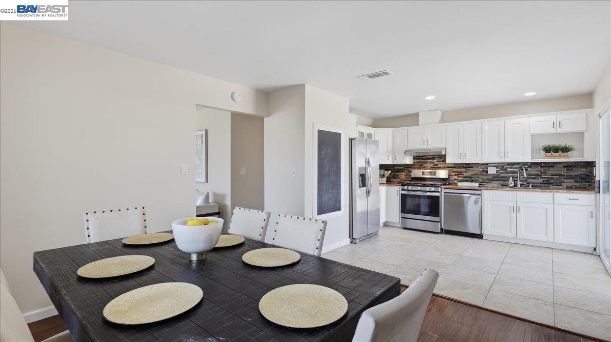 5939 Idlewild Ave, Livermore CA 94551 — photo 10