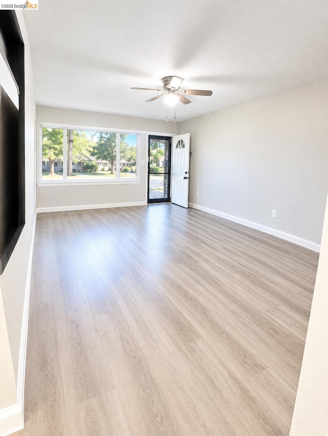 4458 Pleasanton Ave, Pleasanton CA 94566 — photo 9