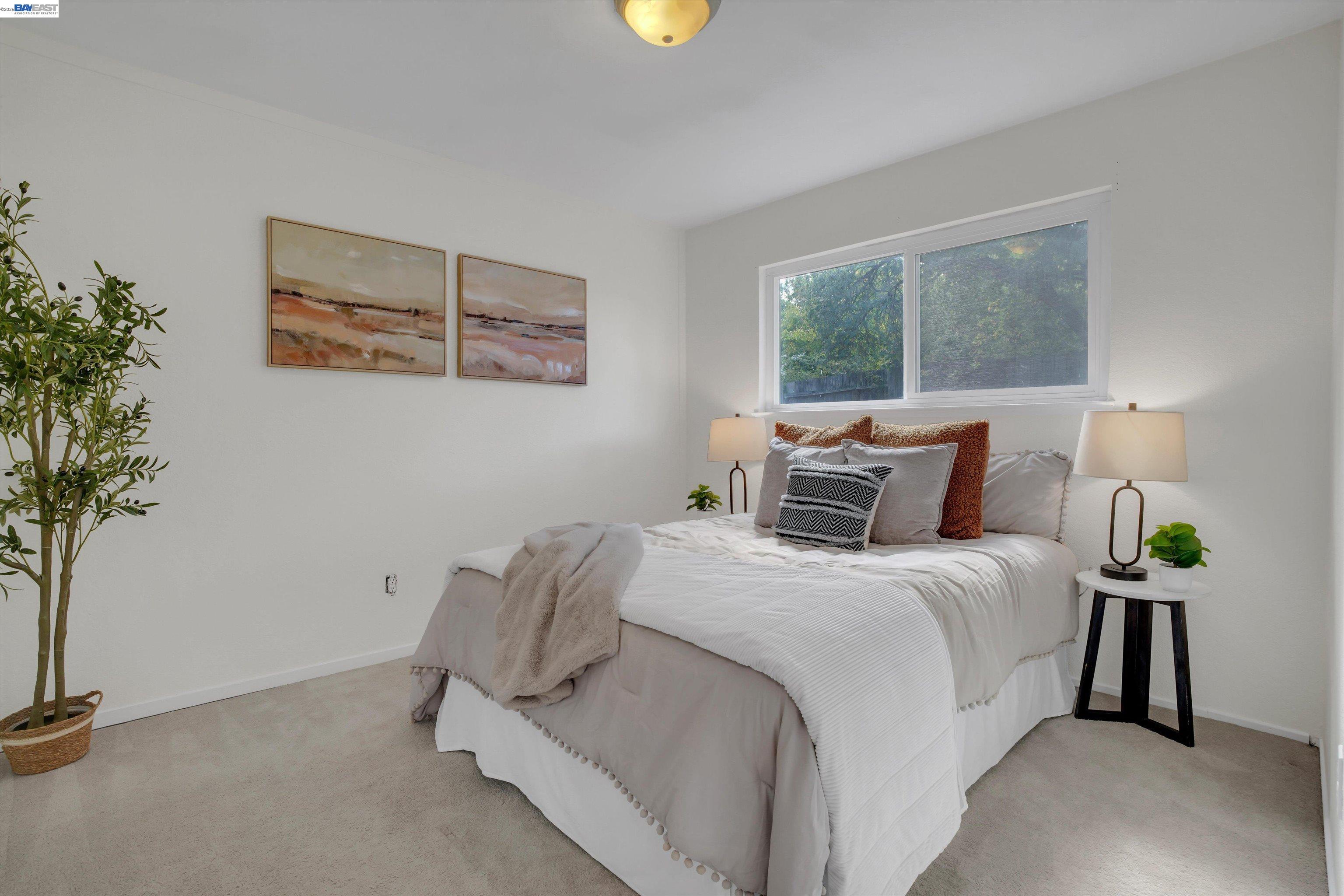 3444 Spartan Way, Sacramento CA 95826 — photo 23
