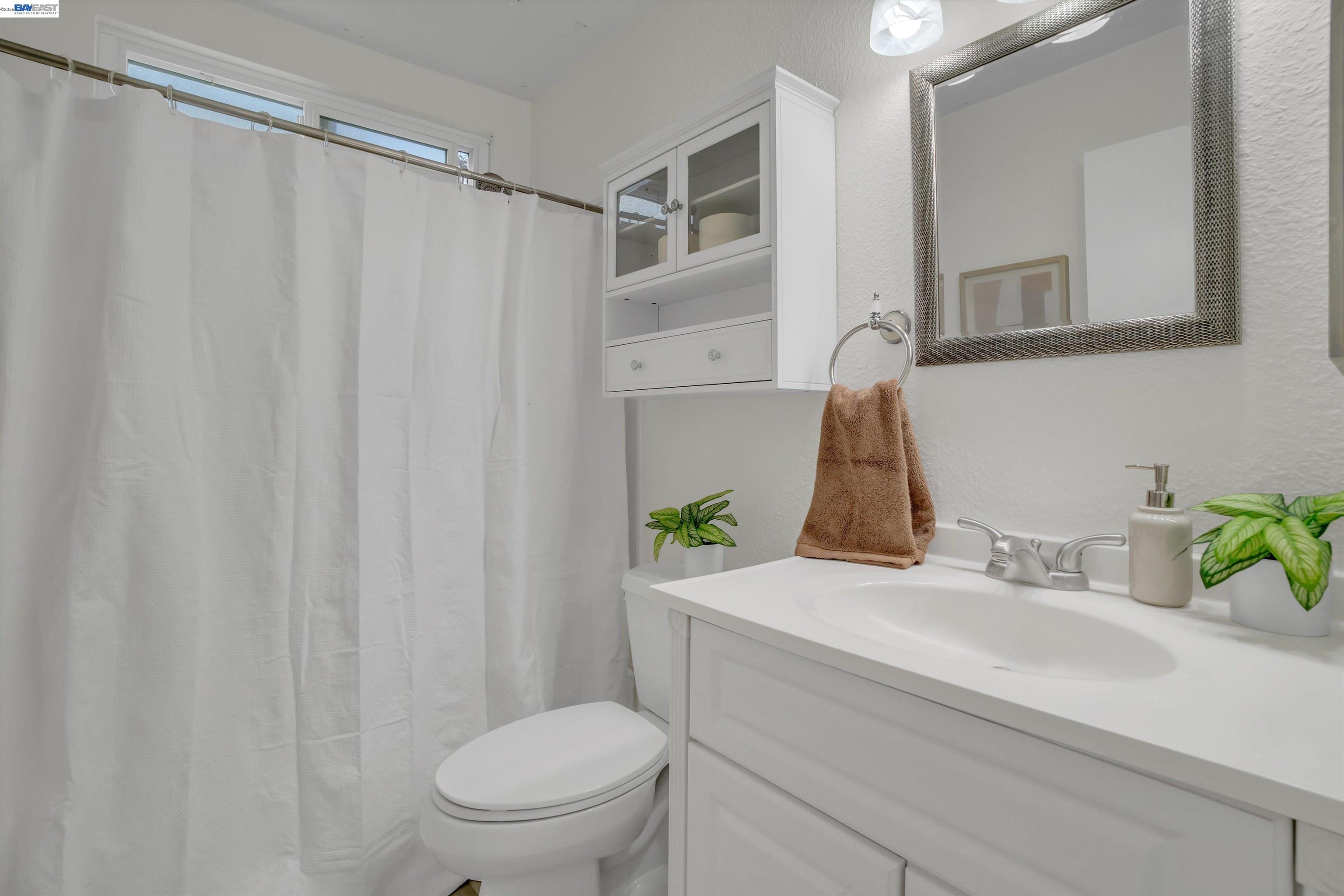 3444 Spartan Way, Sacramento CA 95826 — photo 24
