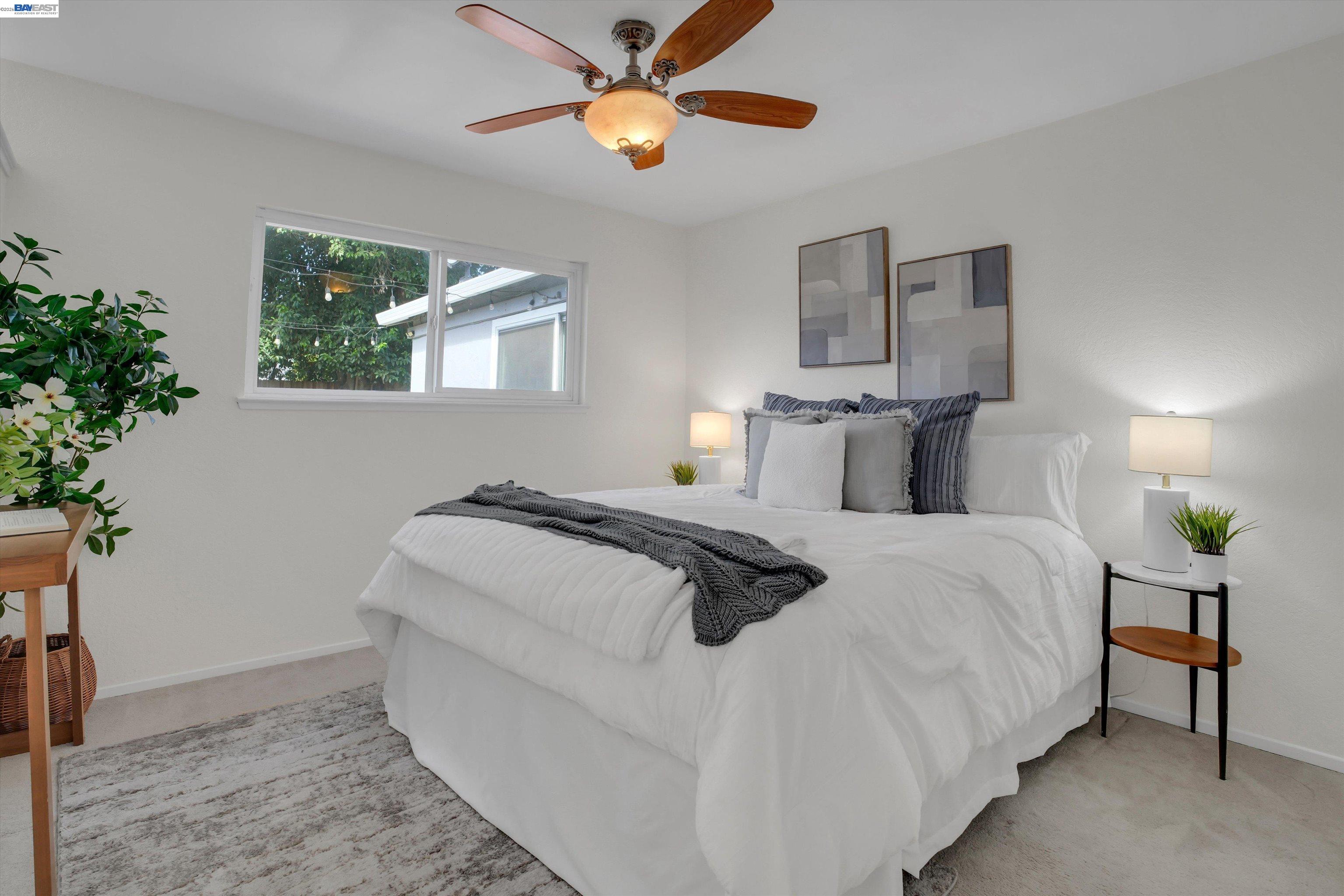 3444 Spartan Way, Sacramento CA 95826 — photo 25