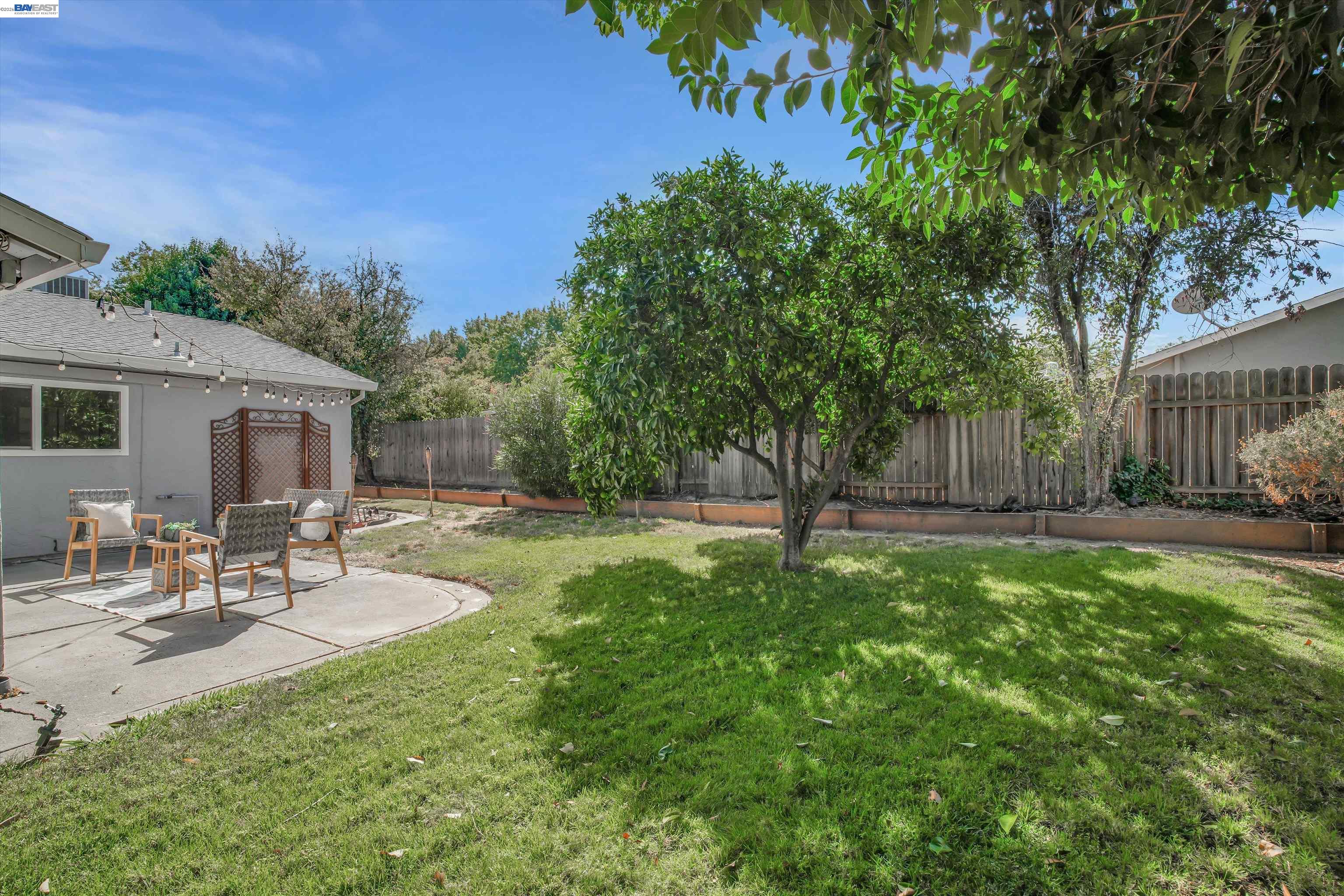 3444 Spartan Way, Sacramento CA 95826 — photo 31