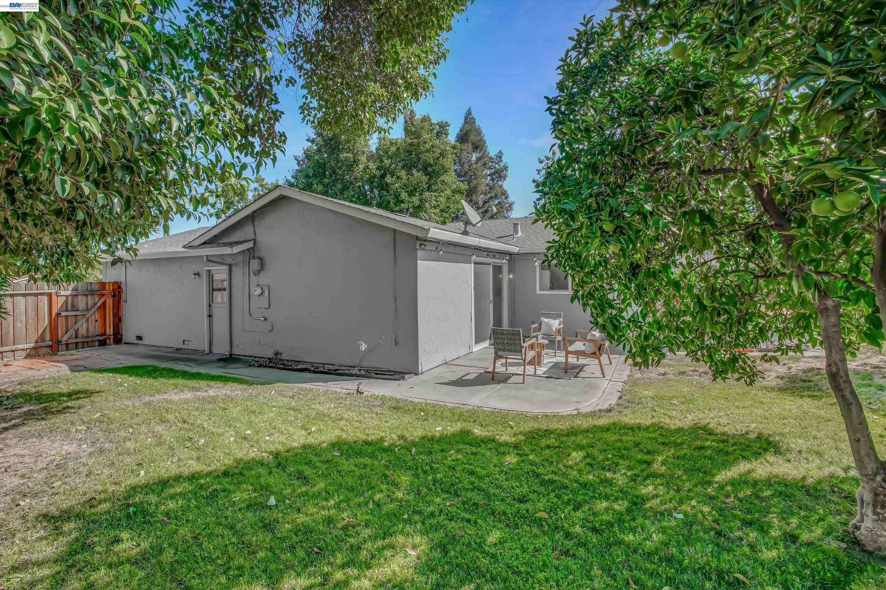 3444 Spartan Way, Sacramento CA 95826 — photo 32