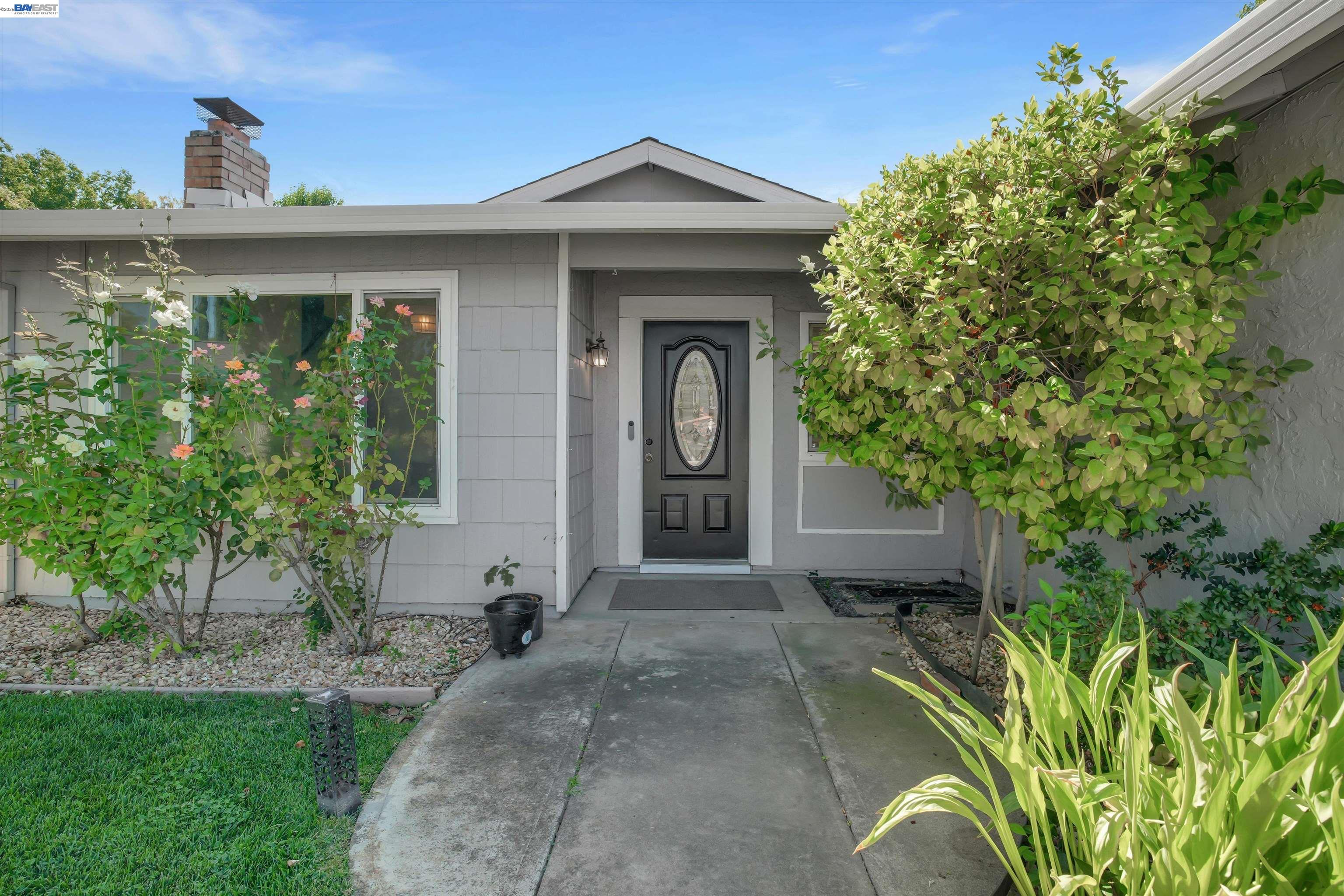 3444 Spartan Way, Sacramento CA 95826 — photo 5
