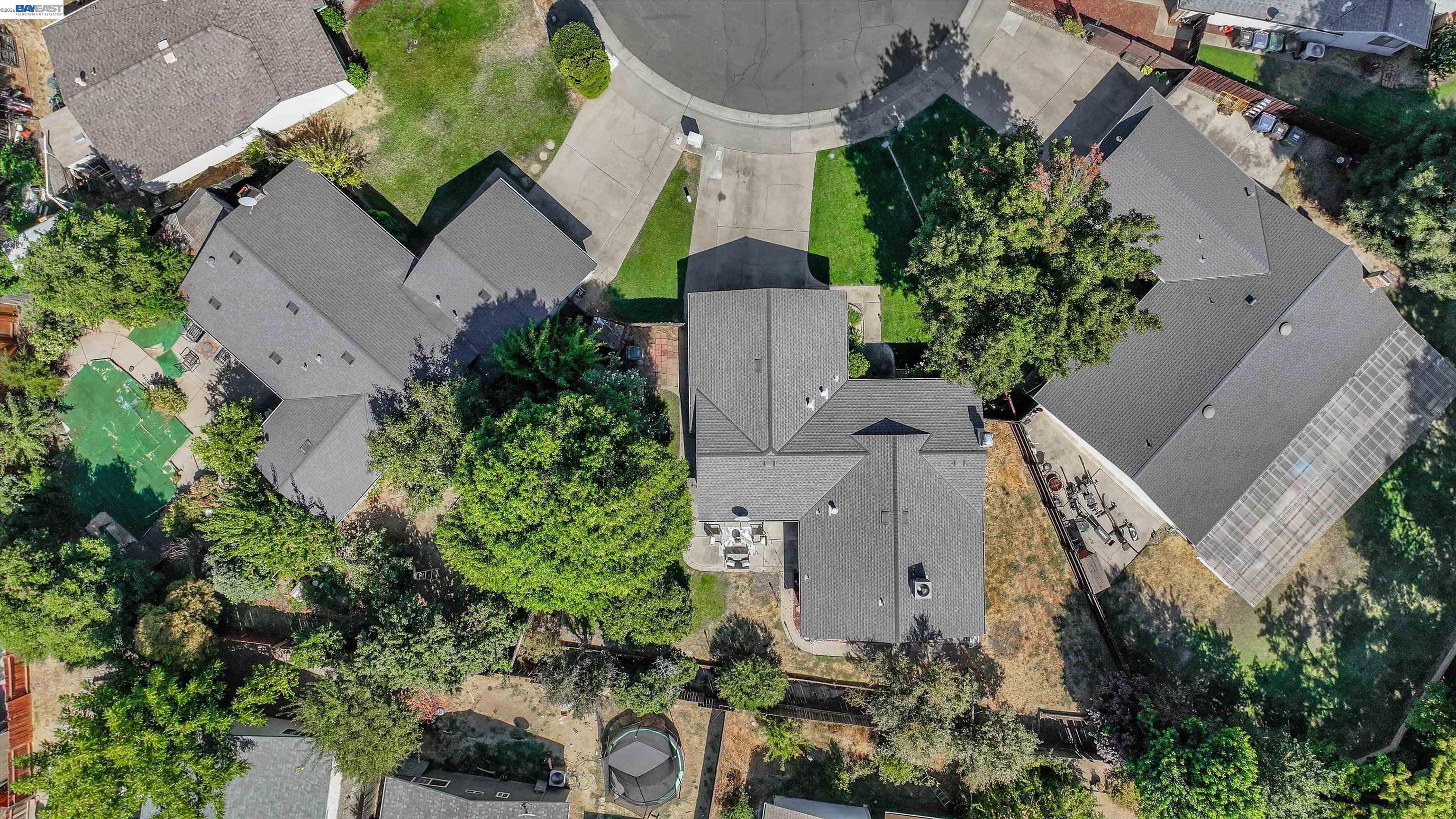 3444 Spartan Way, Sacramento CA 95826 — photo 41