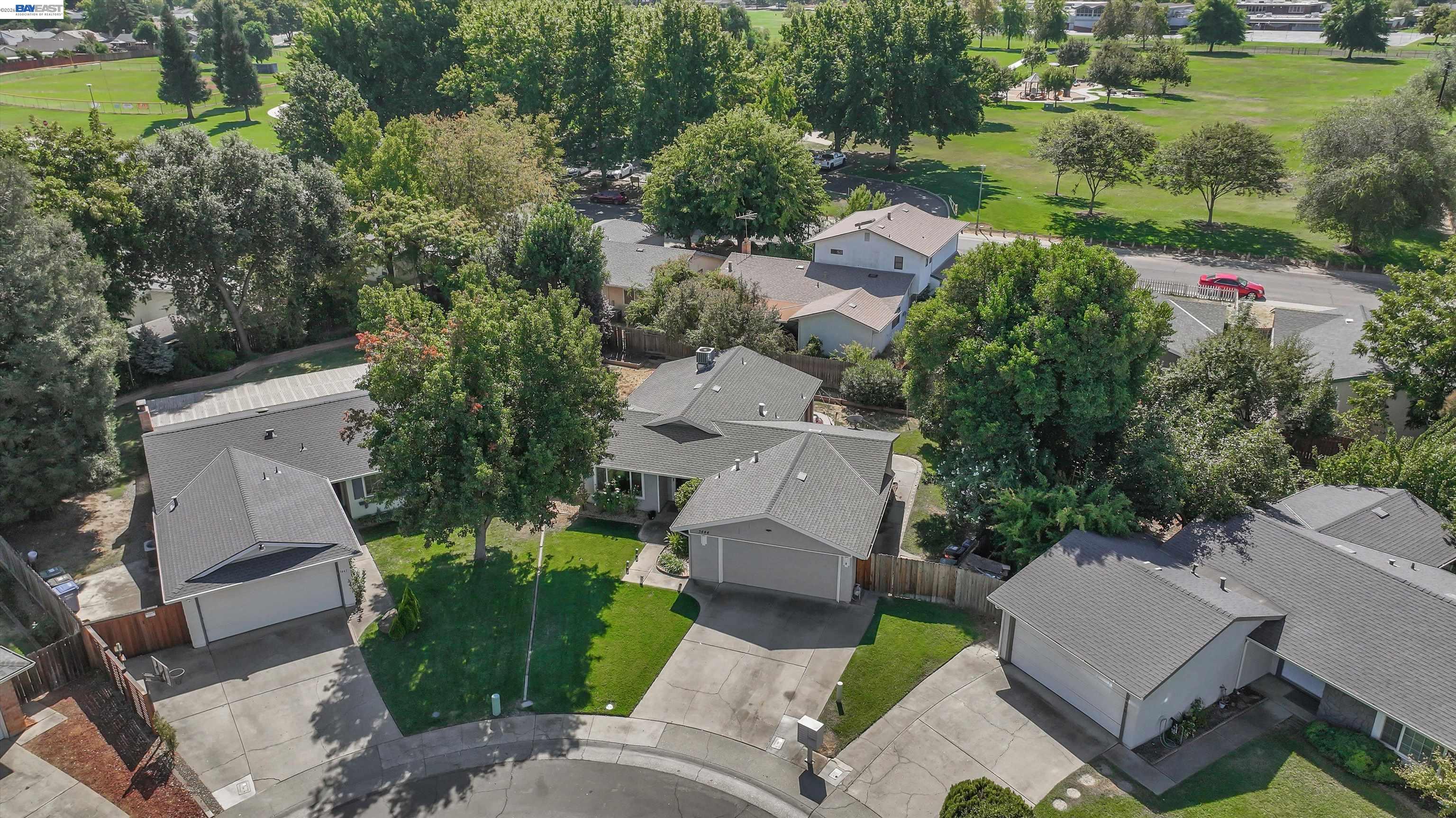 3444 Spartan Way, Sacramento CA 95826 — photo 43