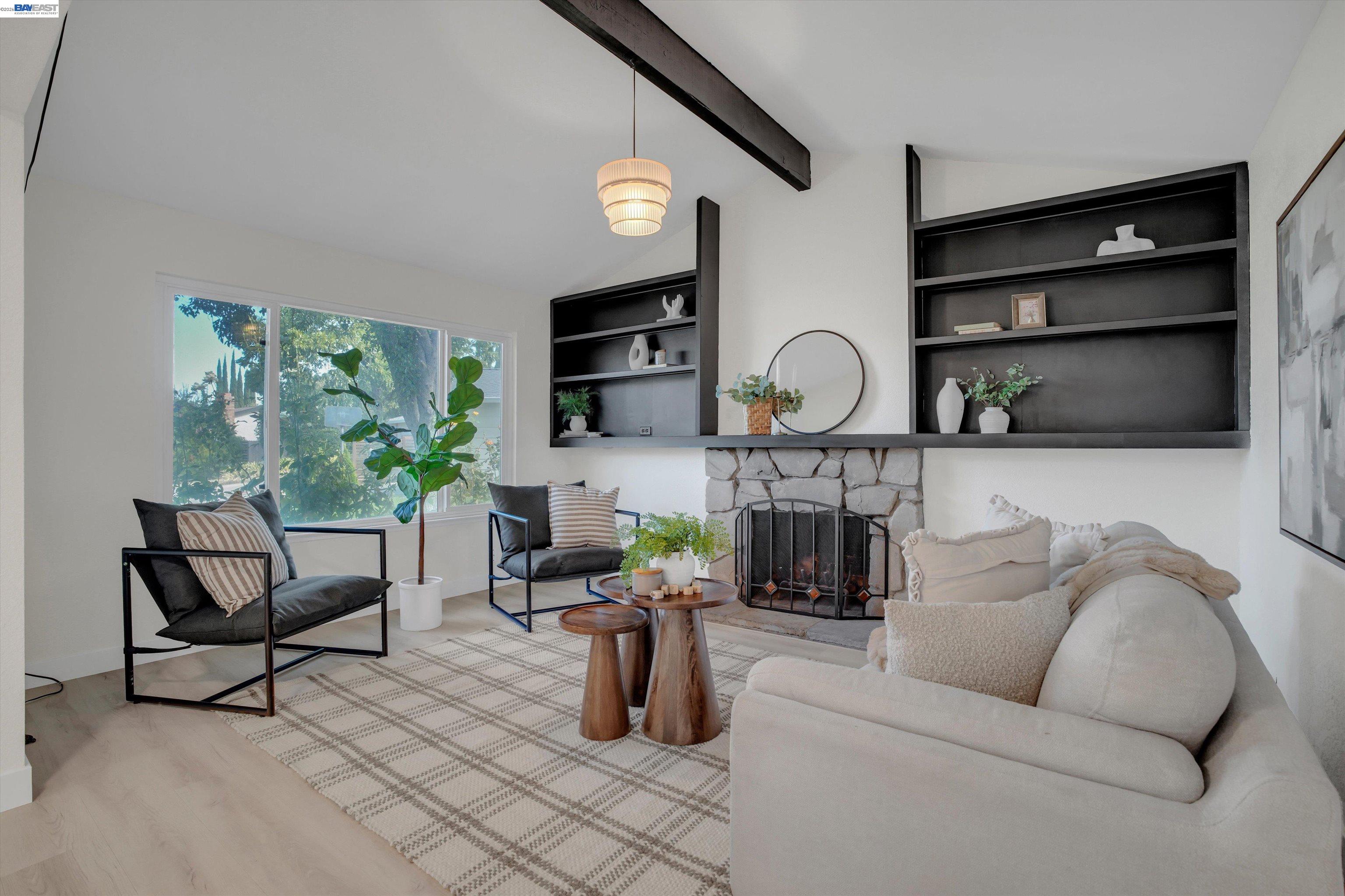 3444 Spartan Way, Sacramento CA 95826 — photo 8