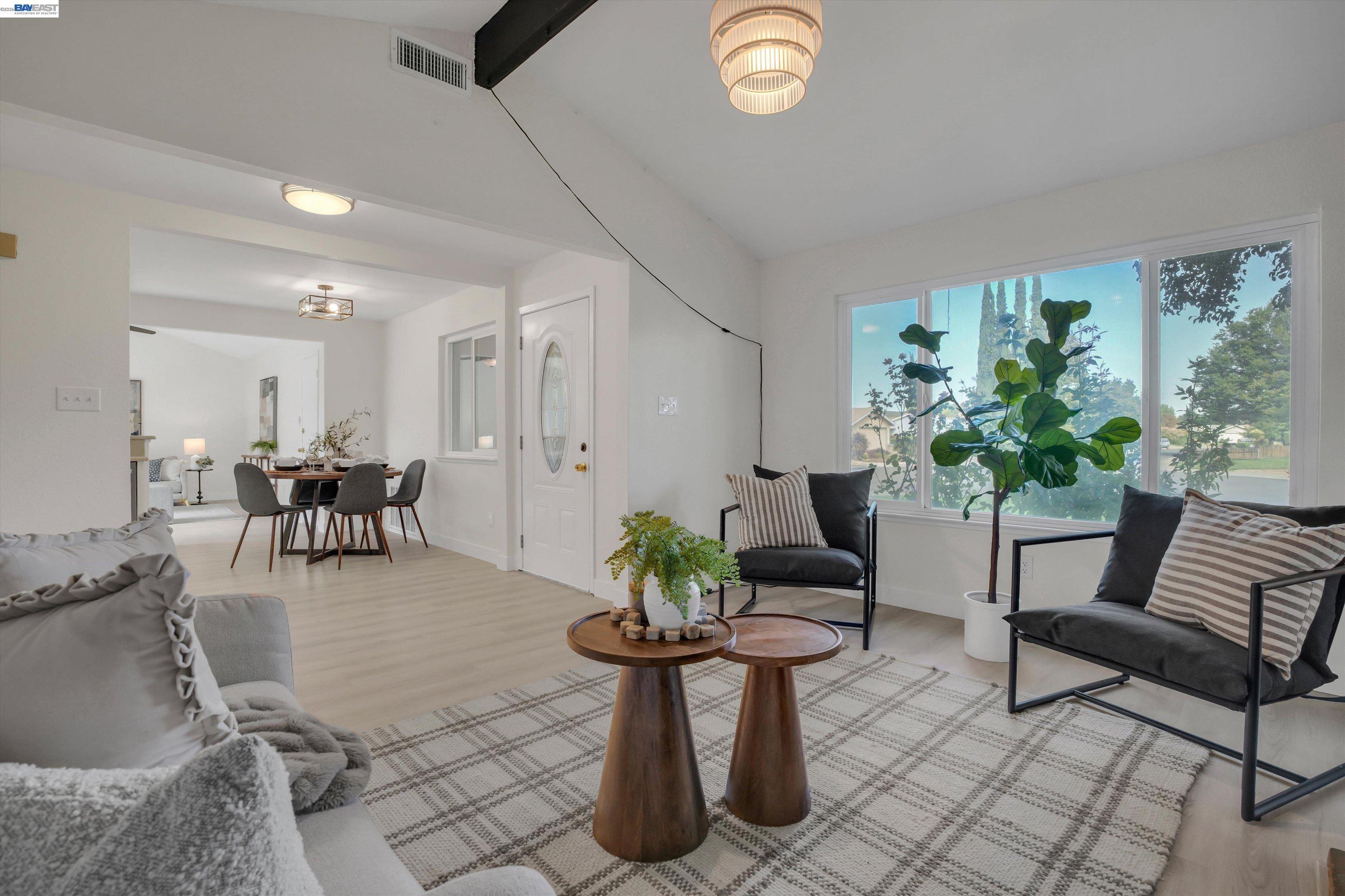 3444 Spartan Way, Sacramento CA 95826 — photo 10