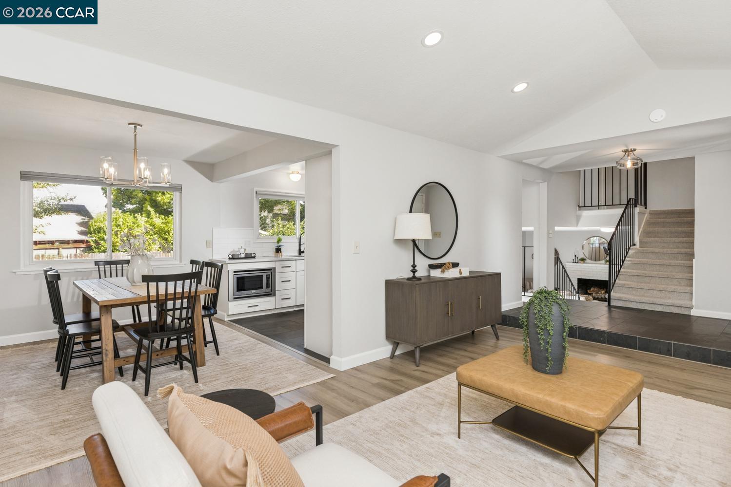 2225 Sierra Ct, Concord CA 94518 — photo 11