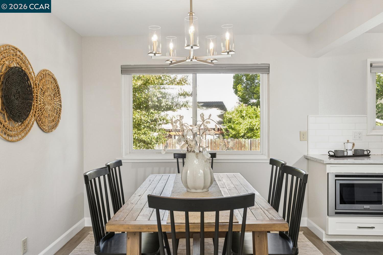 2225 Sierra Ct, Concord CA 94518 — photo 12