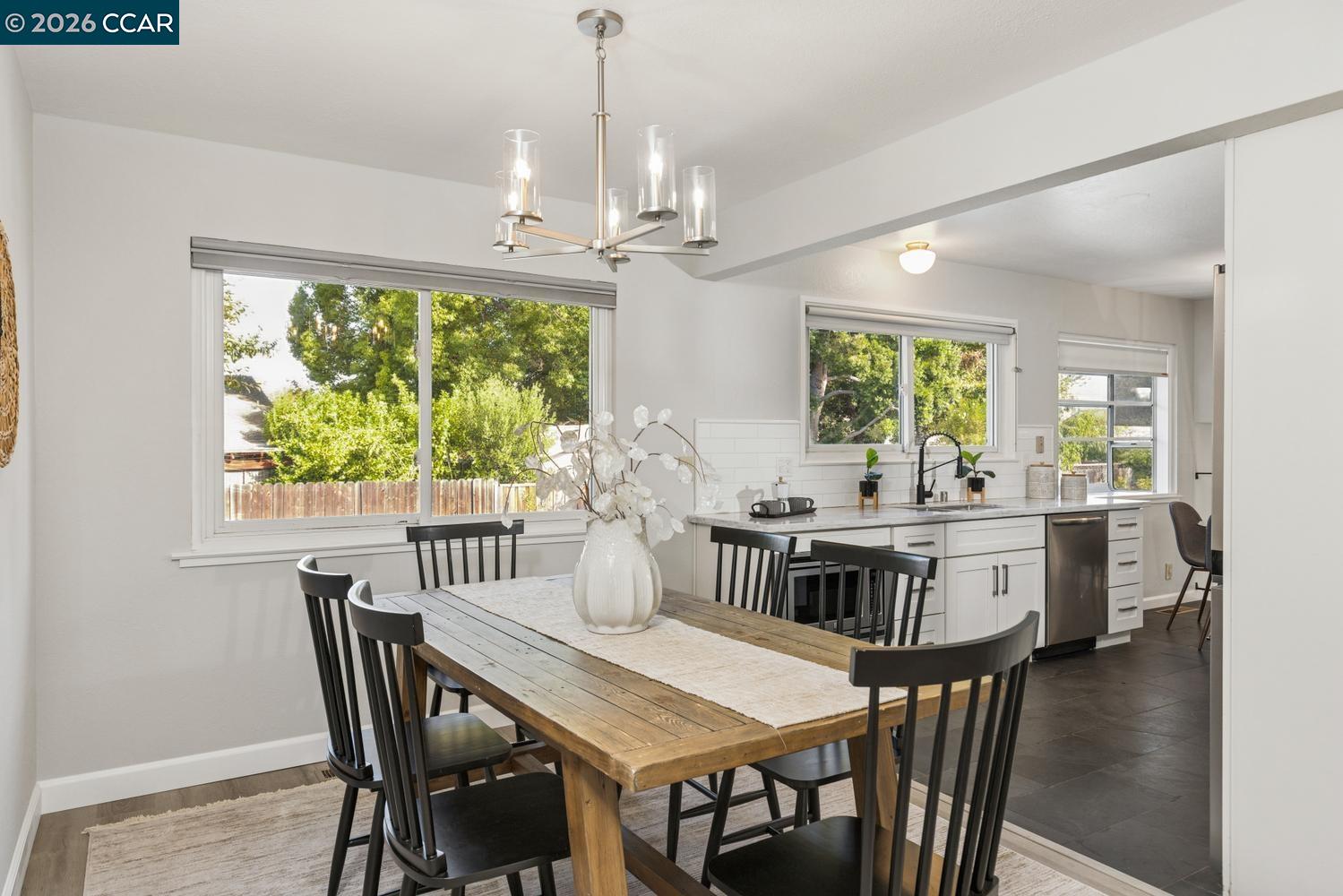 2225 Sierra Ct, Concord CA 94518 — photo 13