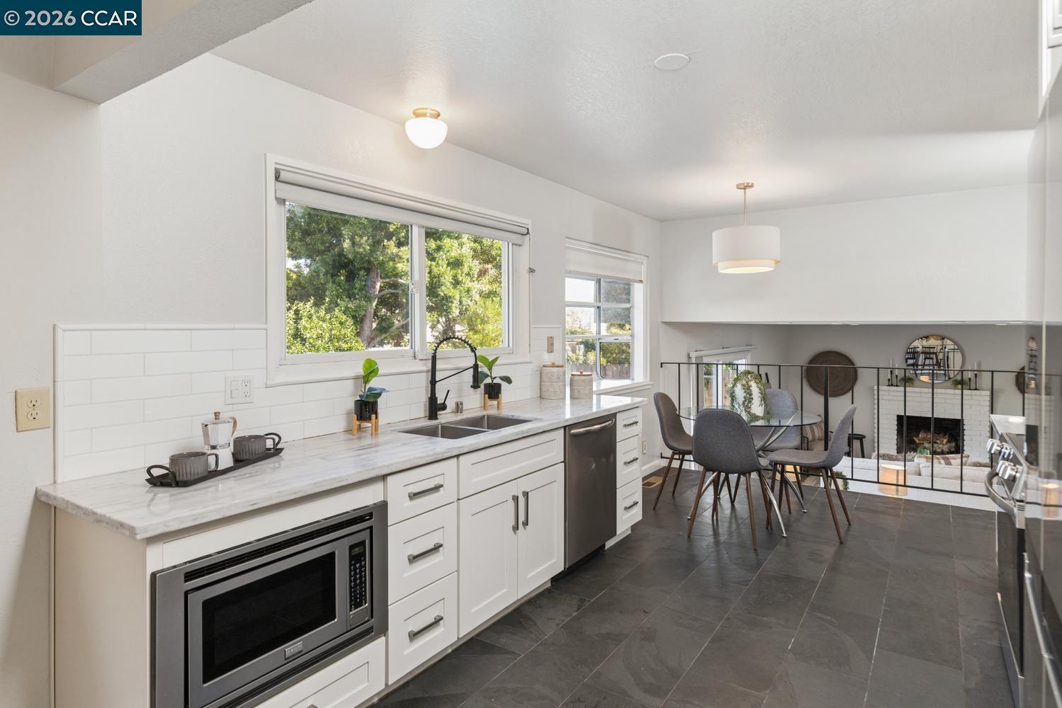 2225 Sierra Ct, Concord CA 94518 — photo 14