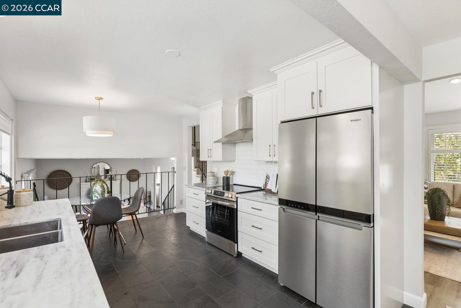 2225 Sierra Ct, Concord CA 94518 — photo 15