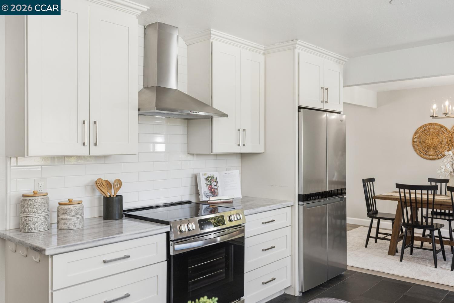 2225 Sierra Ct, Concord CA 94518 — photo 16
