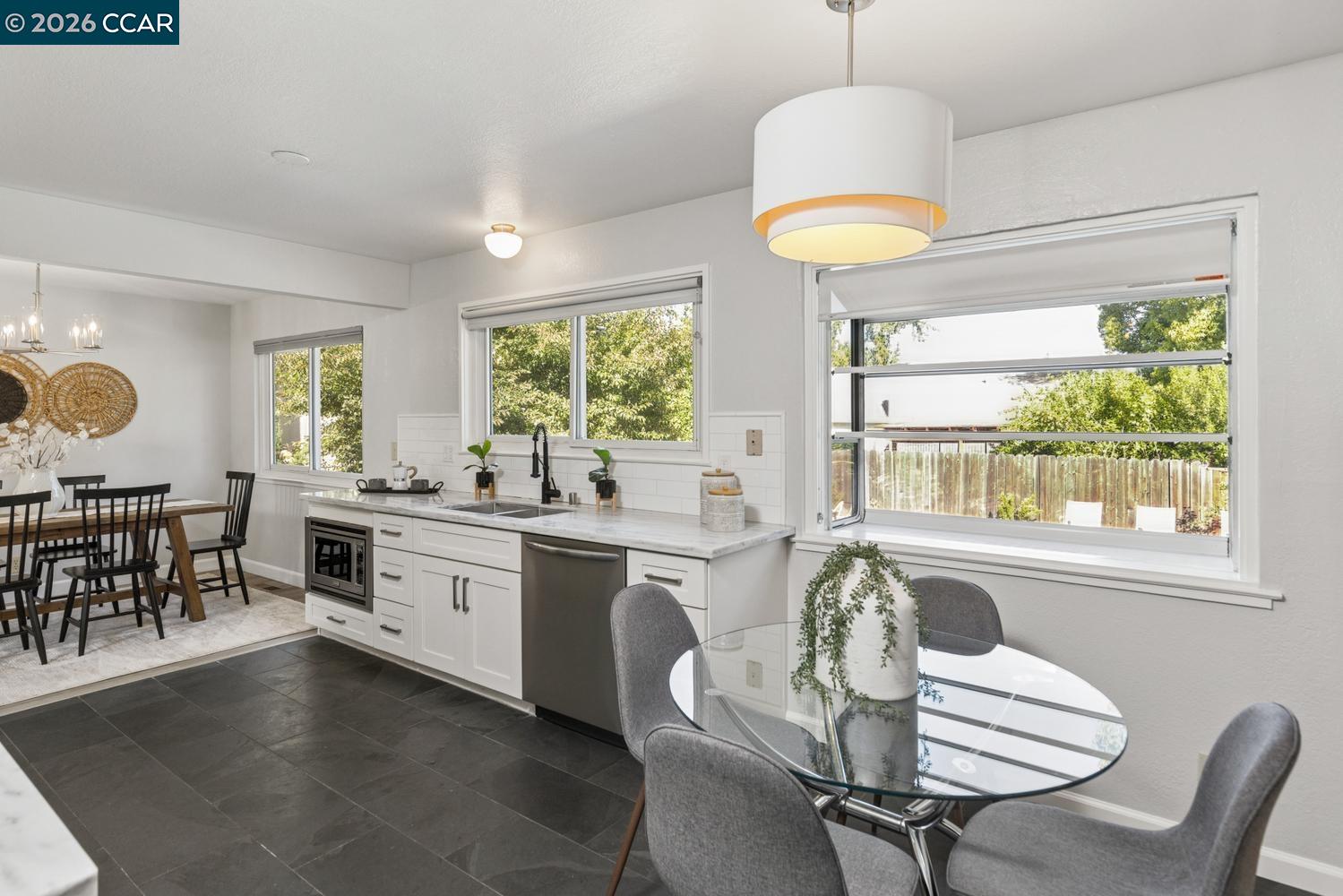 2225 Sierra Ct, Concord CA 94518 — photo 17