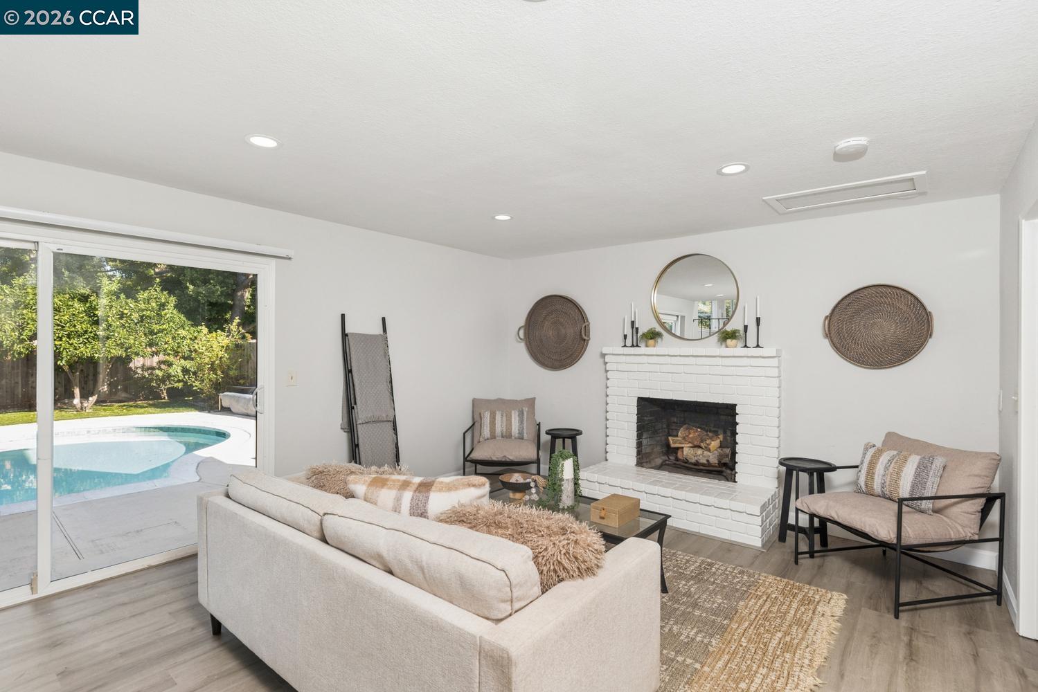 2225 Sierra Ct, Concord CA 94518 — photo 18