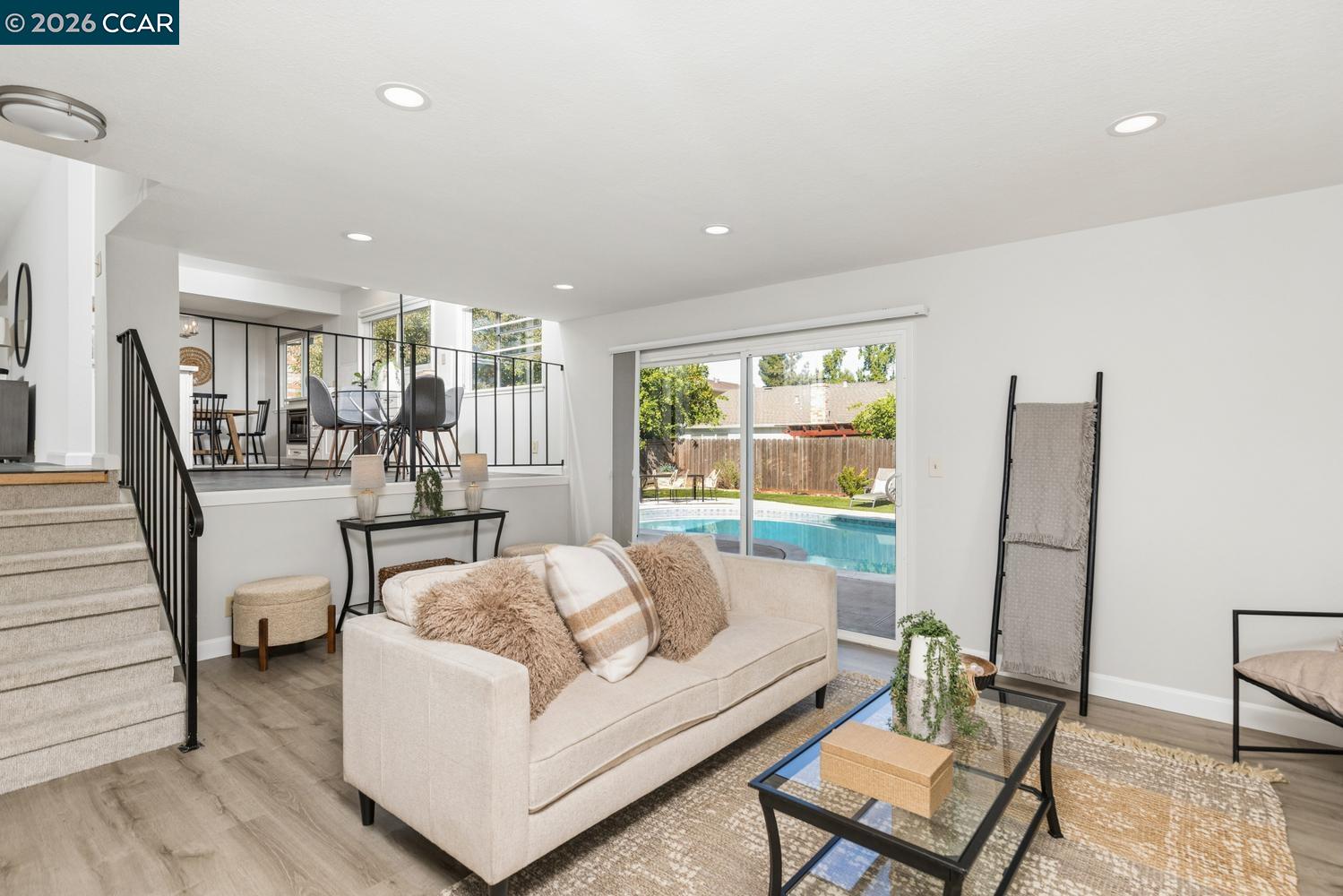 2225 Sierra Ct, Concord CA 94518 — photo 19