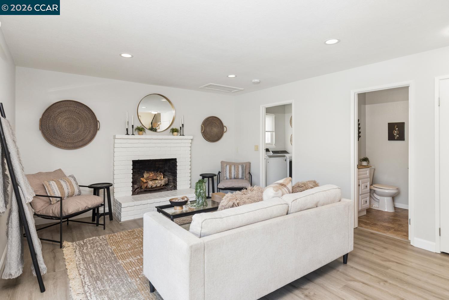 2225 Sierra Ct, Concord CA 94518 — photo 20